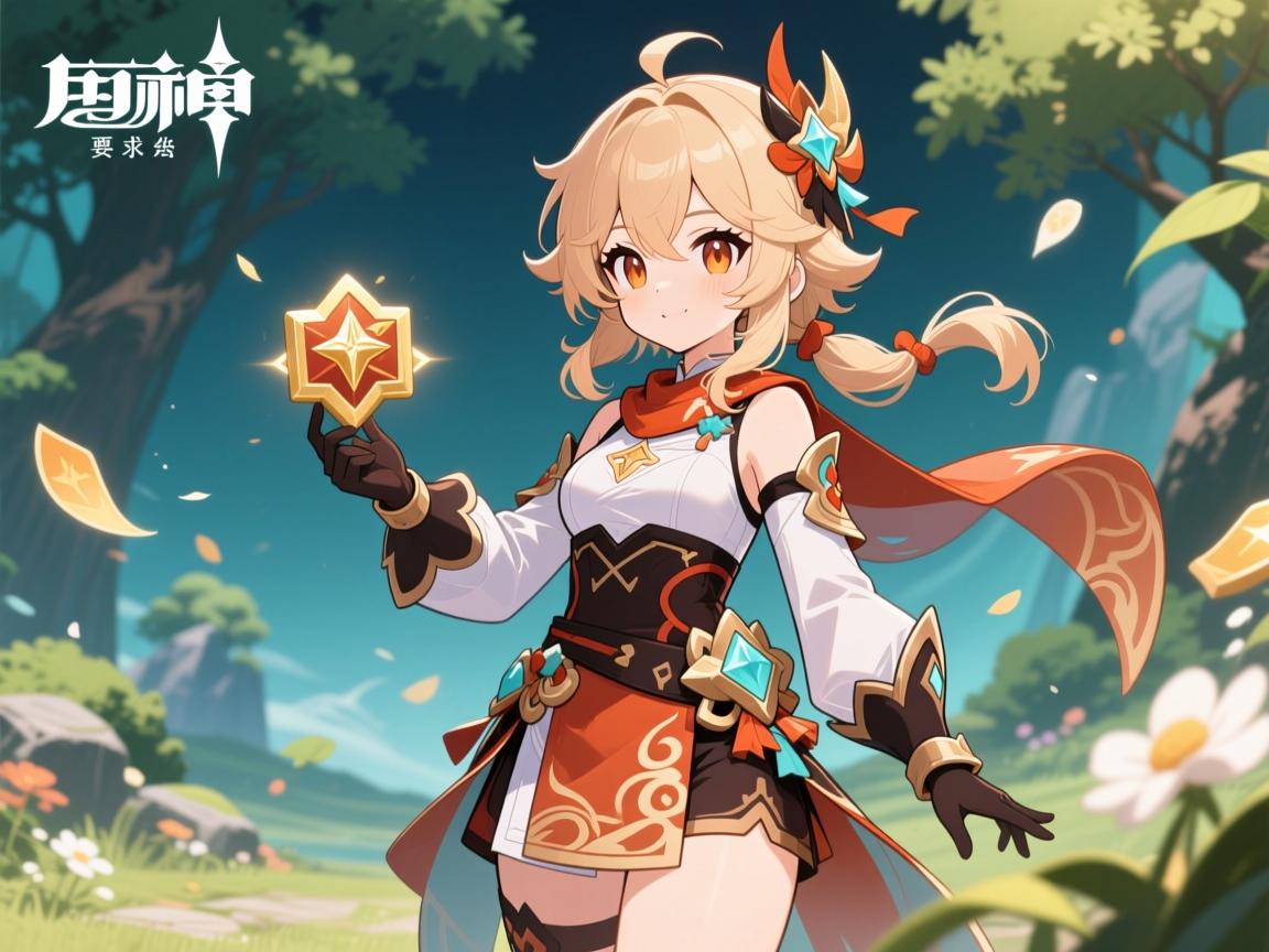 原神公测活动攻略怎么玩,福利有哪些,如何快速升级拿奖励 原神公测活动攻略怎么玩,福利有哪些,如何快速升级拿奖励