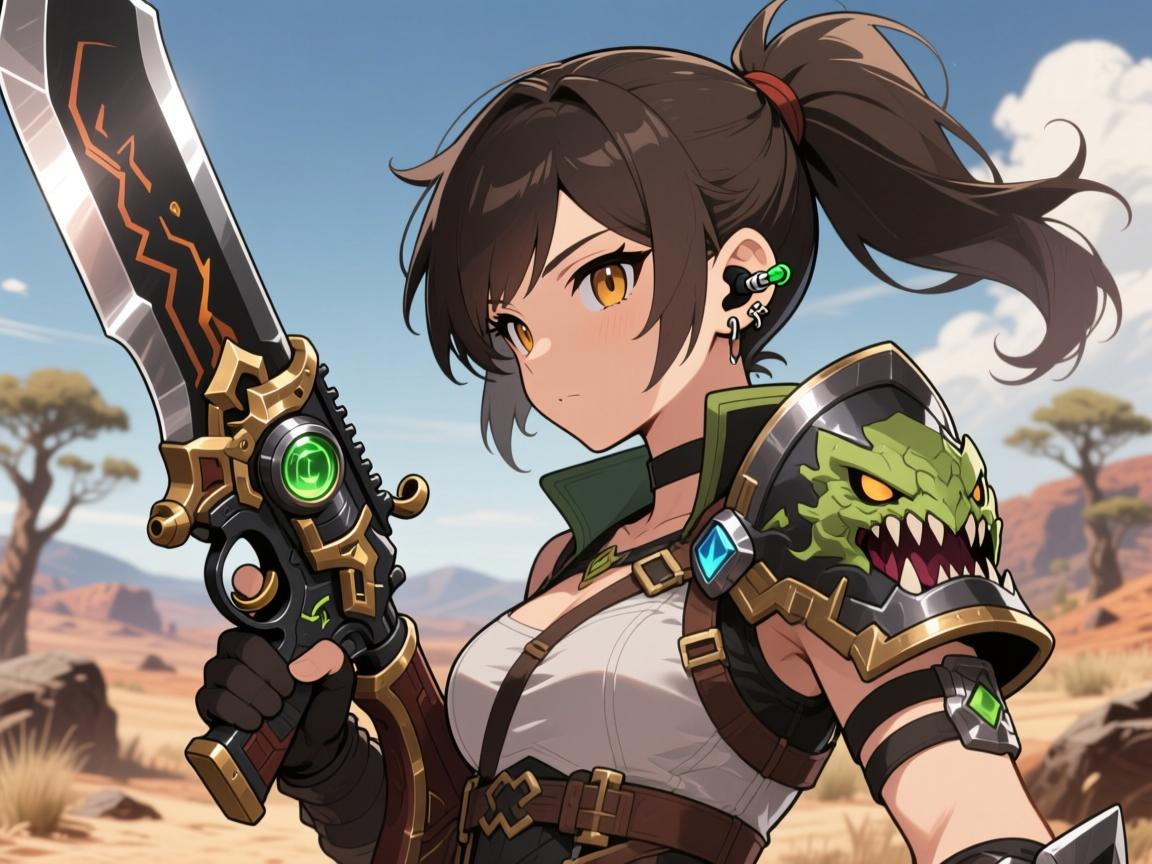 怪物猎人荒野配装耳塞,耳塞3级有必要吗,大剑铳枪怎么选耳塞技能? 怪物猎人荒野配装耳塞,耳塞3级有必要吗,大剑铳枪怎么选耳塞技能?