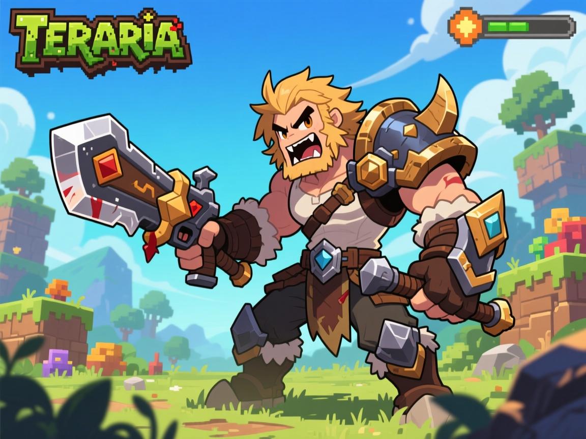 泰拉瑞亚无伤boss打法视频,新手怎么打,专家模式要注意什么,前期要准备什么武器 泰拉瑞亚无伤boss打法视频,新手怎么打,专家模式要注意什么,前期要准备什么武器