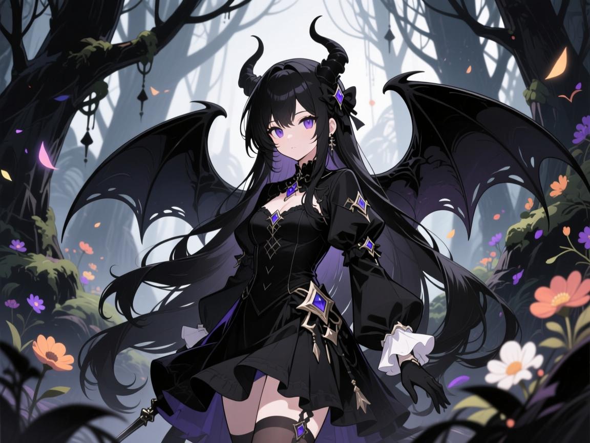 童话之谜攻略,原型在哪里寻找,黑色童话如何解读,现代价值怎么挖掘 童话之谜攻略,原型在哪里寻找,黑色童话如何解读,现代价值怎么挖掘