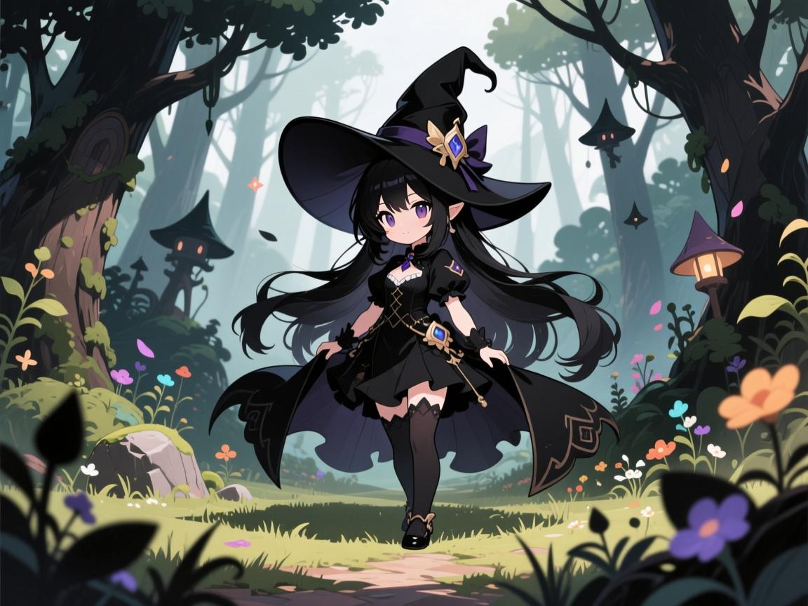 童话之谜攻略,原型在哪里寻找,黑色童话如何解读,现代价值怎么挖掘 童话之谜攻略,原型在哪里寻找,黑色童话如何解读,现代价值怎么挖掘