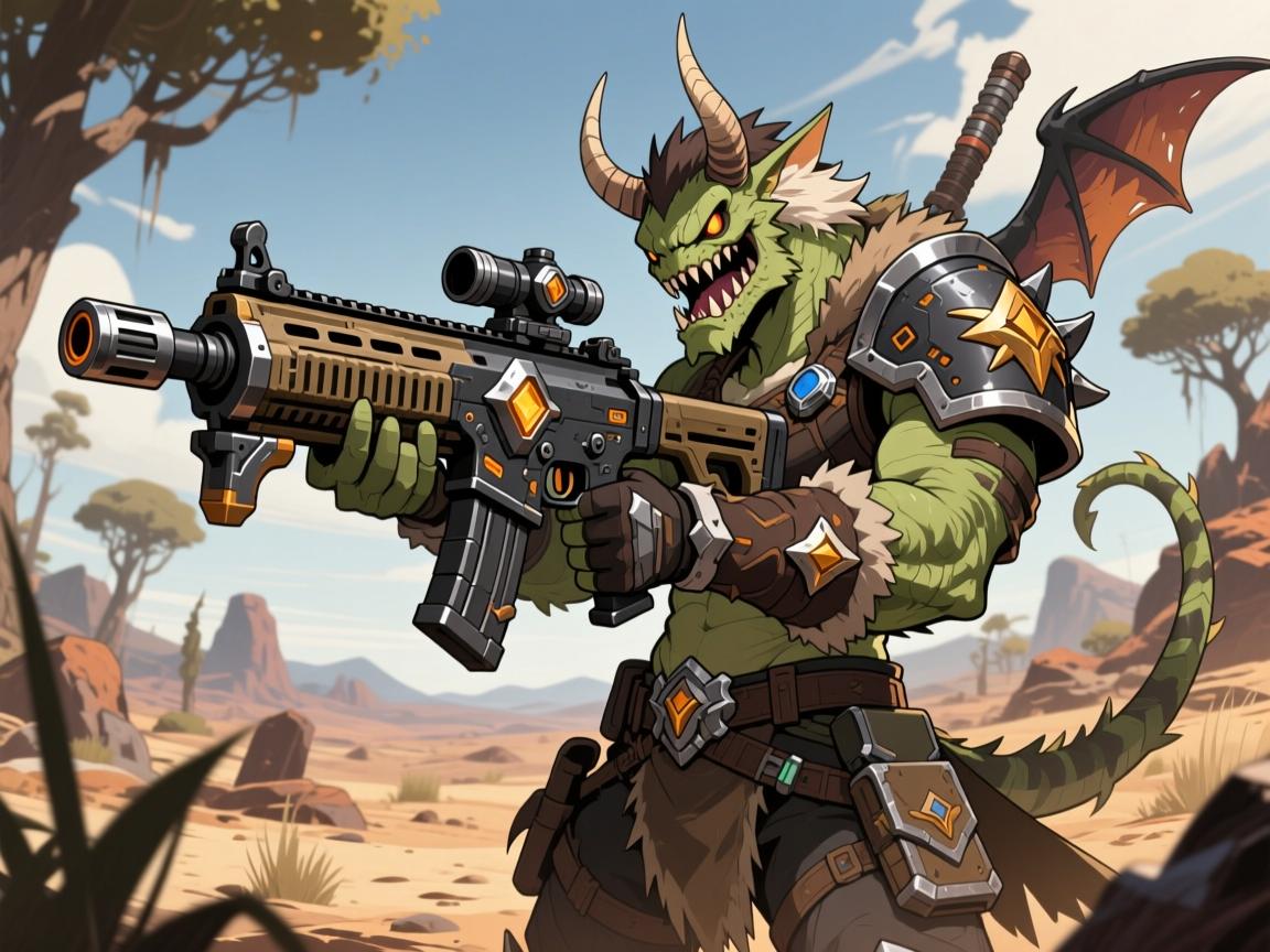 怪物猎人荒野武器生产,怎么解锁,材料怎么获取,如何强化最强武器 怪物猎人荒野武器生产,怎么解锁,材料怎么获取,如何强化最强武器