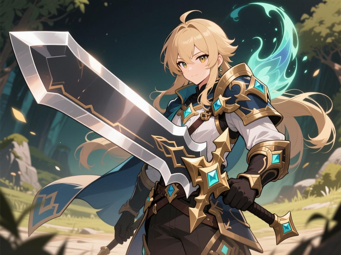 考古大剑攻略,辛洛斯怎么获得,掉率怎么提高,幻化怎么样 考古大剑攻略,辛洛斯怎么获得,掉率怎么提高,幻化怎么样