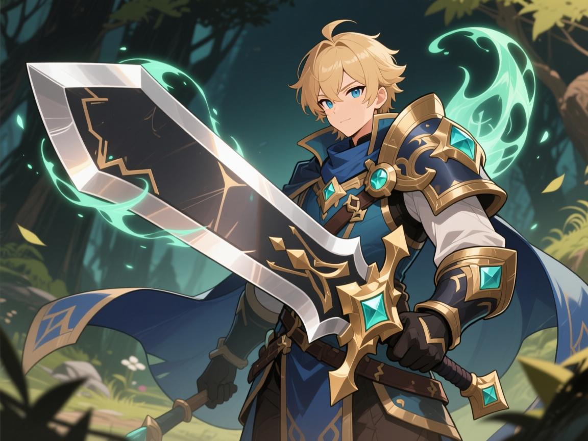 考古大剑攻略,辛洛斯怎么获得,掉率怎么提高,幻化怎么样 考古大剑攻略,辛洛斯怎么获得,掉率怎么提高,幻化怎么样