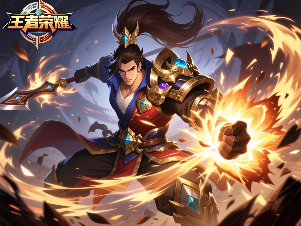 王者荣耀马超连招技巧,怎么打出爆发伤害,如何无限连 王者荣耀马超连招技巧,怎么打出爆发伤害,如何无限连