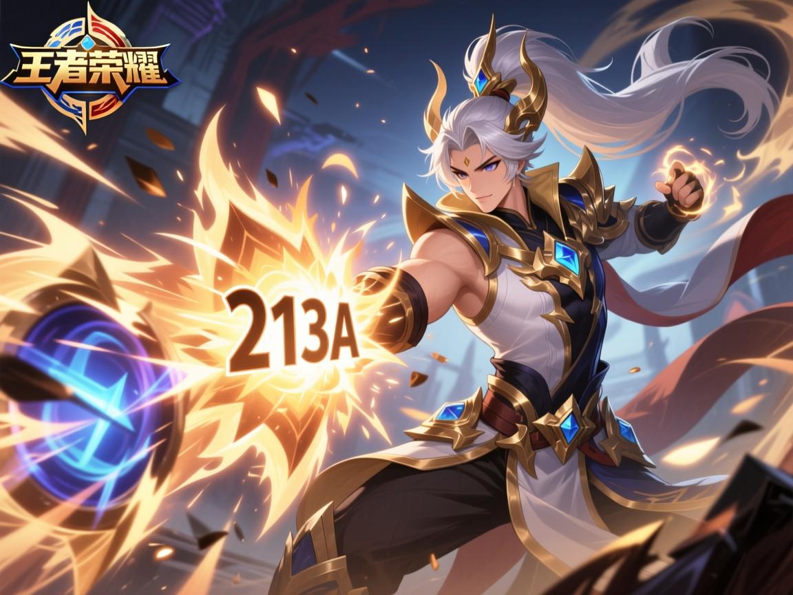 王者荣耀大司命连招技巧,如何打出213A爆发,怎样刷新技能,团战如何切入? 王者荣耀大司命连招技巧,如何打出213A爆发,怎样刷新技能,团战如何切入?