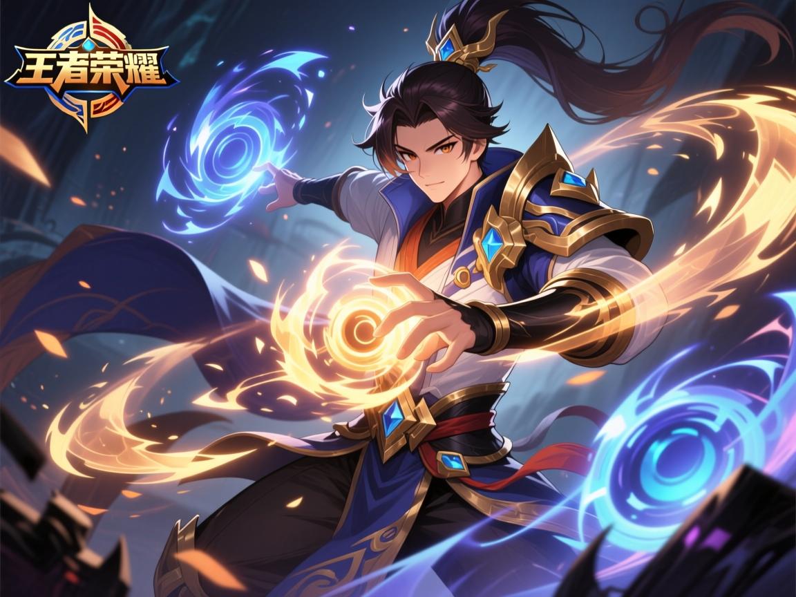 王者荣耀各大连招技巧,如何掌握核心机制,怎样练习最高效? 王者荣耀各大连招技巧,如何掌握核心机制,怎样练习最高效?