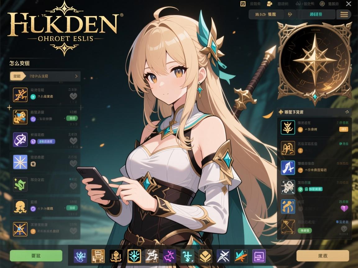 艾尔登法环模组攻略,模组怎么安装,哪里下载最安全,联机模组如何使用 艾尔登法环模组攻略,模组怎么安装,哪里下载最安全,联机模组如何使用