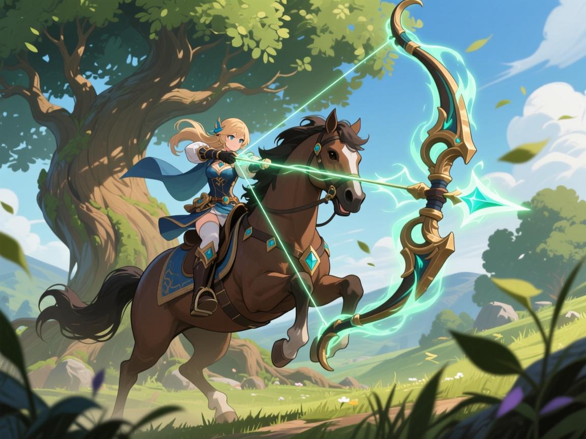 圣树骑马boss无伤打法,罗蕾塔怎么卡视角,法术大弓怎么躲避 圣树骑马boss无伤打法,罗蕾塔怎么卡视角,法术大弓怎么躲避