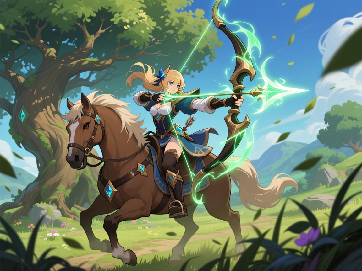 圣树骑马boss无伤打法,罗蕾塔怎么卡视角,法术大弓怎么躲避 圣树骑马boss无伤打法,罗蕾塔怎么卡视角,法术大弓怎么躲避