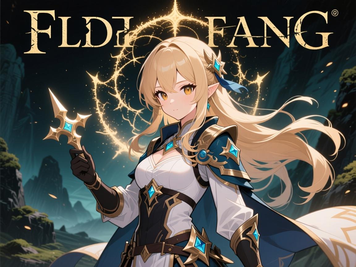 艾尔登法环电子攻略在哪,新手适合看什么攻略,B站还是知乎更好用 艾尔登法环电子攻略在哪,新手适合看什么攻略,B站还是知乎更好用