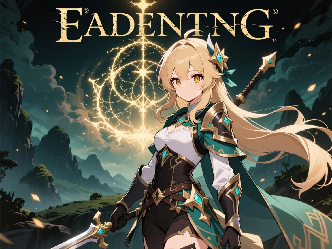 艾尔登法环电子攻略在哪,新手适合看什么攻略,B站还是知乎更好用 艾尔登法环电子攻略在哪,新手适合看什么攻略,B站还是知乎更好用