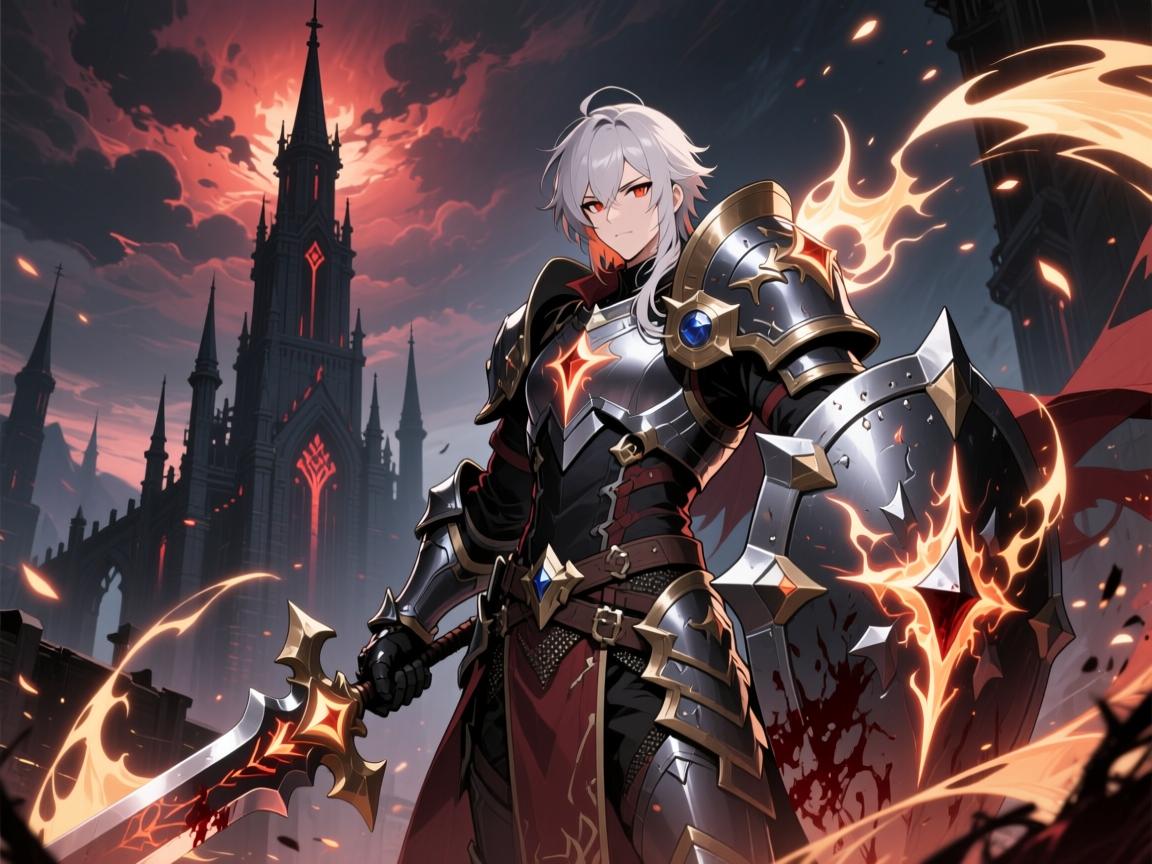 杀戮尖塔战士攻略,无限流怎么组成,力量流如何养成,护甲流怎么玩 杀戮尖塔战士攻略,无限流怎么组成,力量流如何养成,护甲流怎么玩