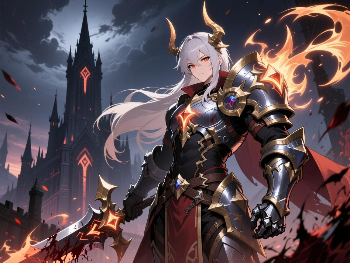 杀戮尖塔战士攻略,无限流怎么组成,力量流如何养成,护甲流怎么玩 杀戮尖塔战士攻略,无限流怎么组成,力量流如何养成,护甲流怎么玩