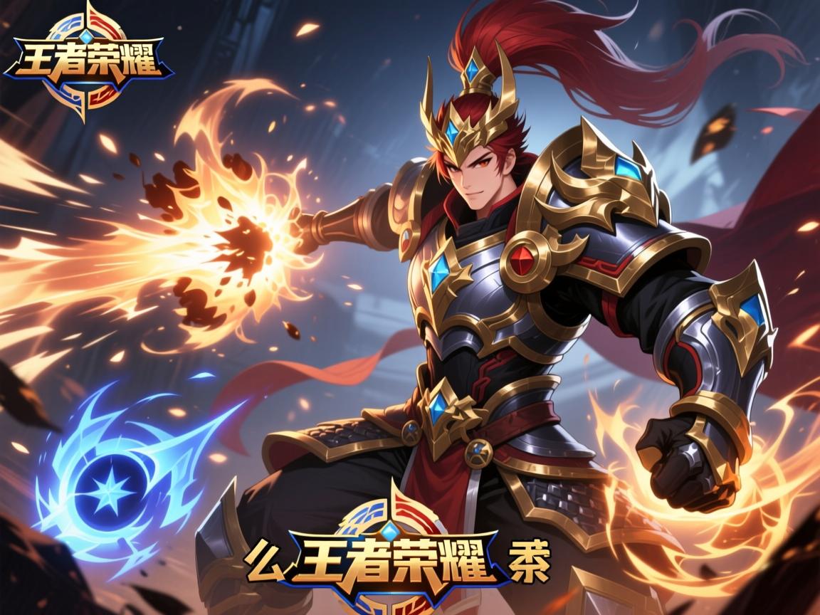 王者荣耀铠连招技巧教学,怎么打出最大伤害,如何避免技能空放,连招顺序是什么 王者荣耀铠连招技巧教学,怎么打出最大伤害,如何避免技能空放,连招顺序是什么