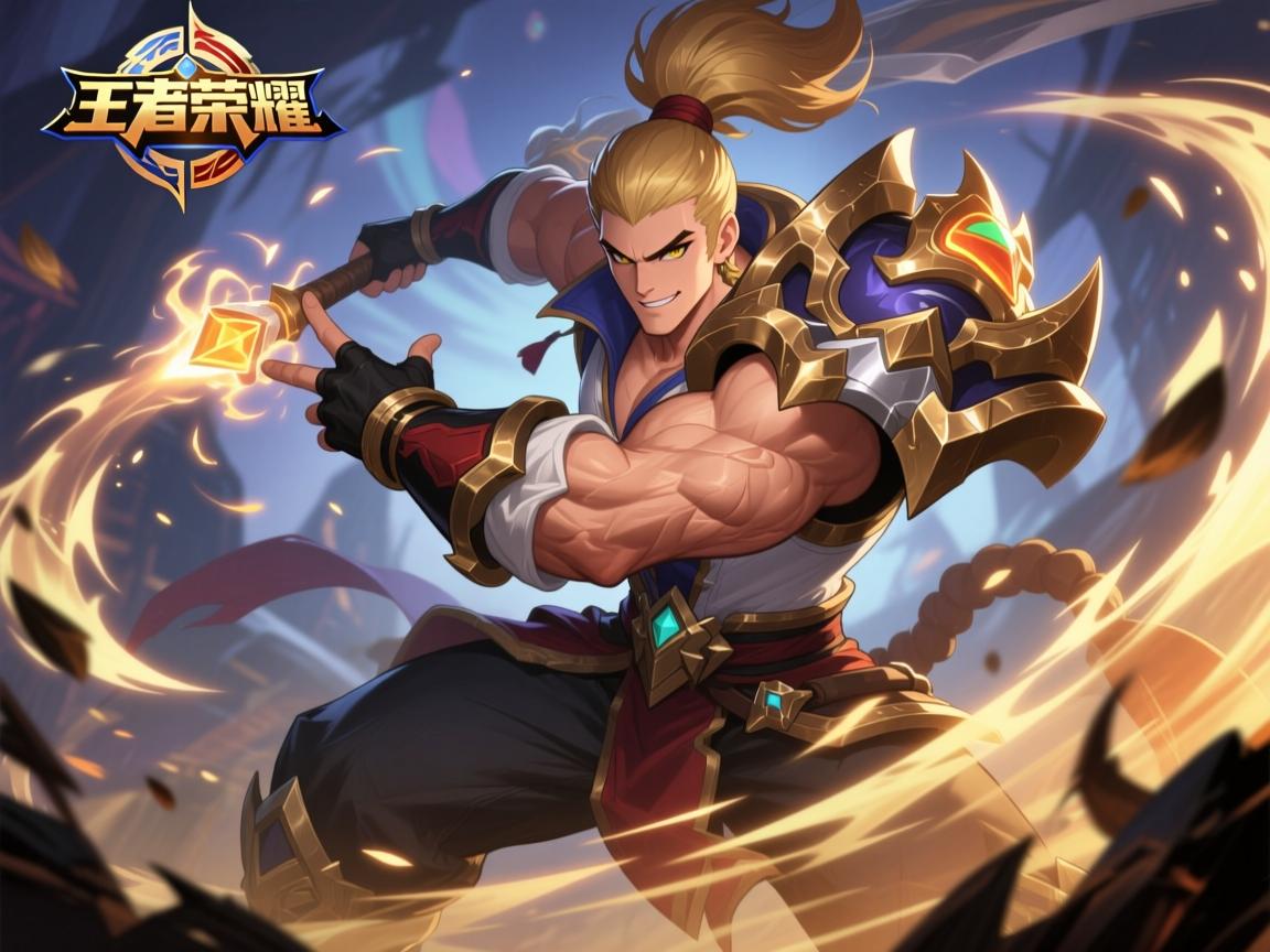 王者荣耀连招技巧打野,如何记住连招顺序,怎样练习连招肌肉记忆,何时使用特定连招 王者荣耀连招技巧打野,如何记住连招顺序,怎样练习连招肌肉记忆,何时使用特定连招