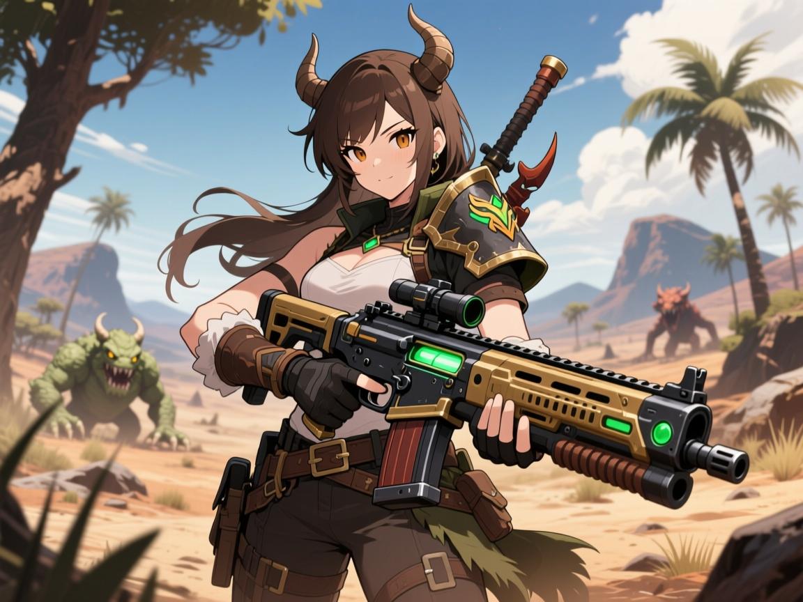 怪物猎人荒野双武器怎么切换?我老是切换失败怎么回事 怪物猎人荒野双武器怎么切换?我老是切换失败怎么回事