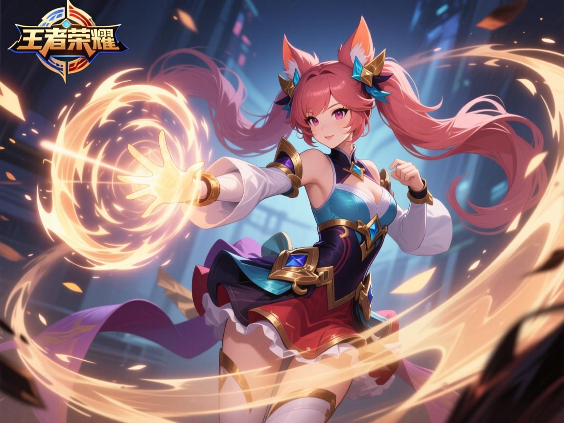 王者荣耀甄姬三连招技巧,怎么打出连环控,怕什么英雄,新手如何练习 王者荣耀甄姬三连招技巧,怎么打出连环控,怕什么英雄,新手如何练习