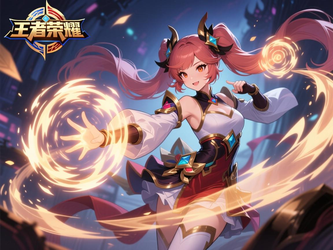 王者荣耀甄姬三连招技巧,怎么打出连环控,怕什么英雄,新手如何练习 王者荣耀甄姬三连招技巧,怎么打出连环控,怕什么英雄,新手如何练习