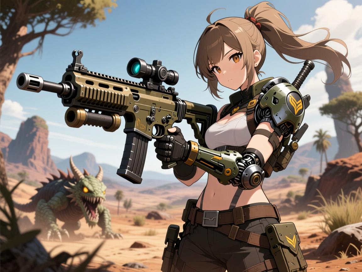 怪物猎人荒野机械武器mod怎么安装,哪个好用,会不会封号,最新推荐有哪些 怪物猎人荒野机械武器mod怎么安装,哪个好用,会不会封号,最新推荐有哪些