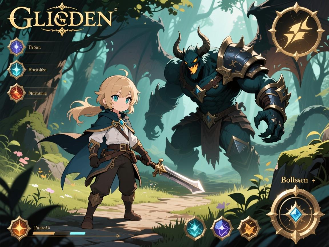 艾尔登法环怎攻略,新手开局怎么探索,BOSS怎么打,职业如何选择 艾尔登法环怎攻略,新手开局怎么探索,BOSS怎么打,职业如何选择