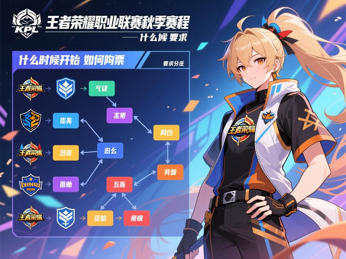 KPL王者荣耀职业联赛秋季赛程,什么时候开始,有哪些队伍,怎么分组,如何购票 KPL王者荣耀职业联赛秋季赛程,什么时候开始,有哪些队伍,怎么分组,如何购票