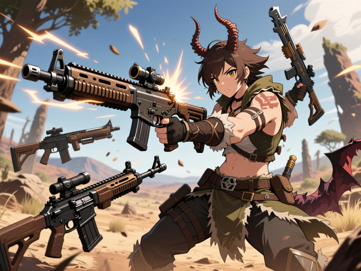 怪物猎人荒野武器格挡,哪些武器可以格挡,精准防御怎么触发,格挡技能怎么选 怪物猎人荒野武器格挡,哪些武器可以格挡,精准防御怎么触发,格挡技能怎么选