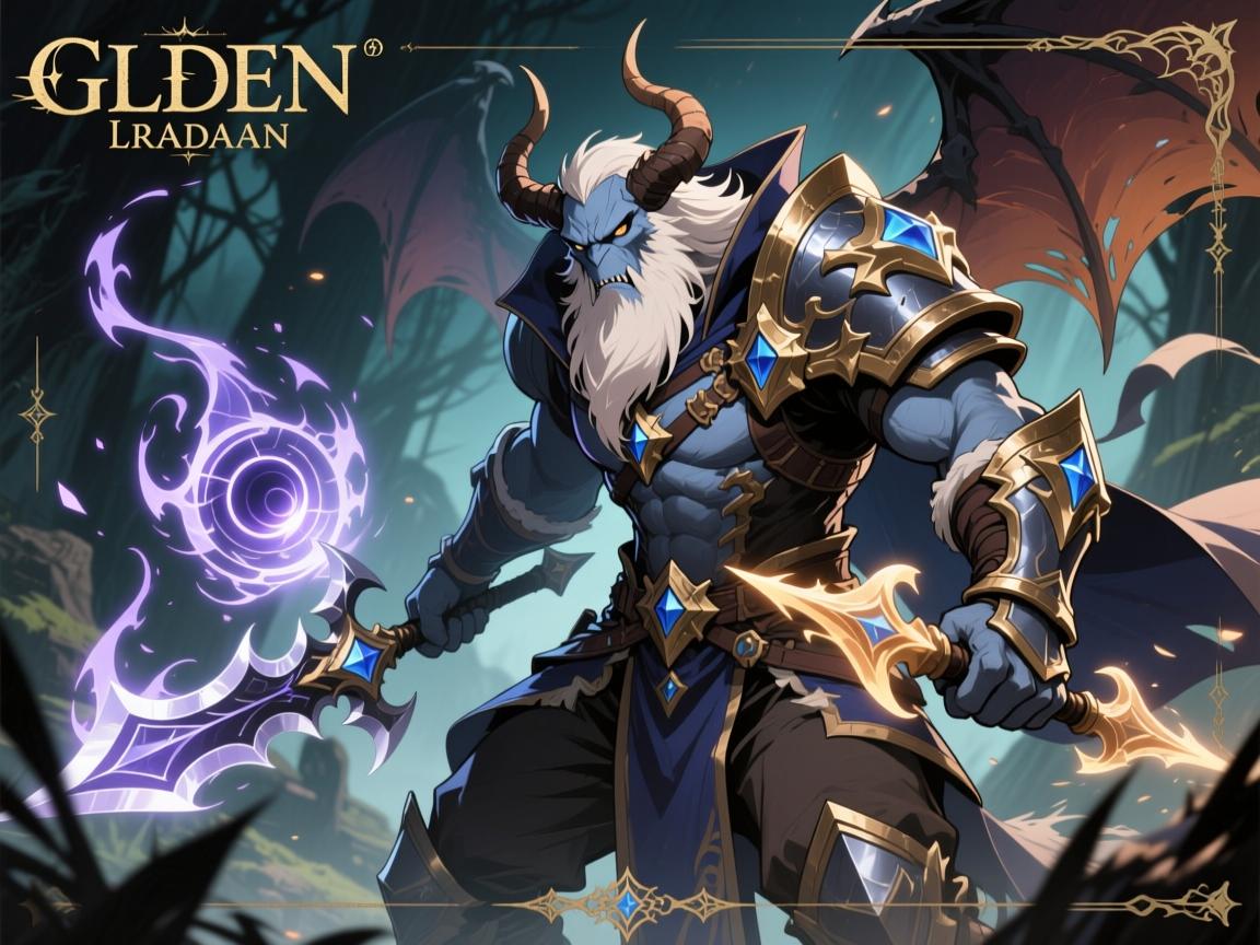 艾尔登法环拉达冈攻略,拉达冈怎么打近战,拉达冈弱什么属性,法师怎么打拉达冈 艾尔登法环拉达冈攻略,拉达冈怎么打近战,拉达冈弱什么属性,法师怎么打拉达冈