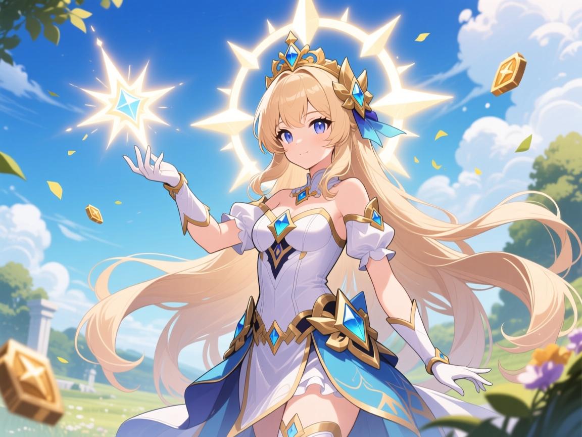 光之女皇怎么召唤,白天打有什么奖励,专家模式掉落什么 光之女皇怎么召唤,白天打有什么奖励,专家模式掉落什么