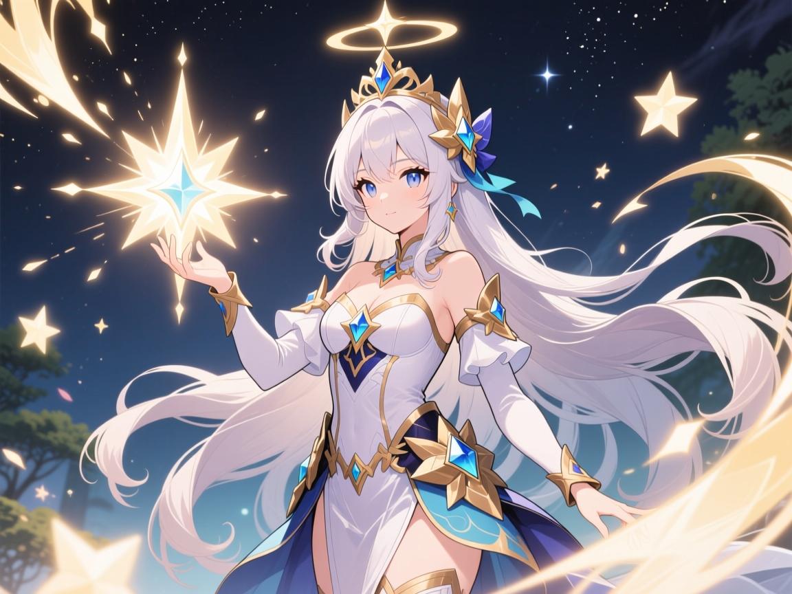 光之女皇怎么召唤,白天打有什么奖励,专家模式掉落什么 光之女皇怎么召唤,白天打有什么奖励,专家模式掉落什么