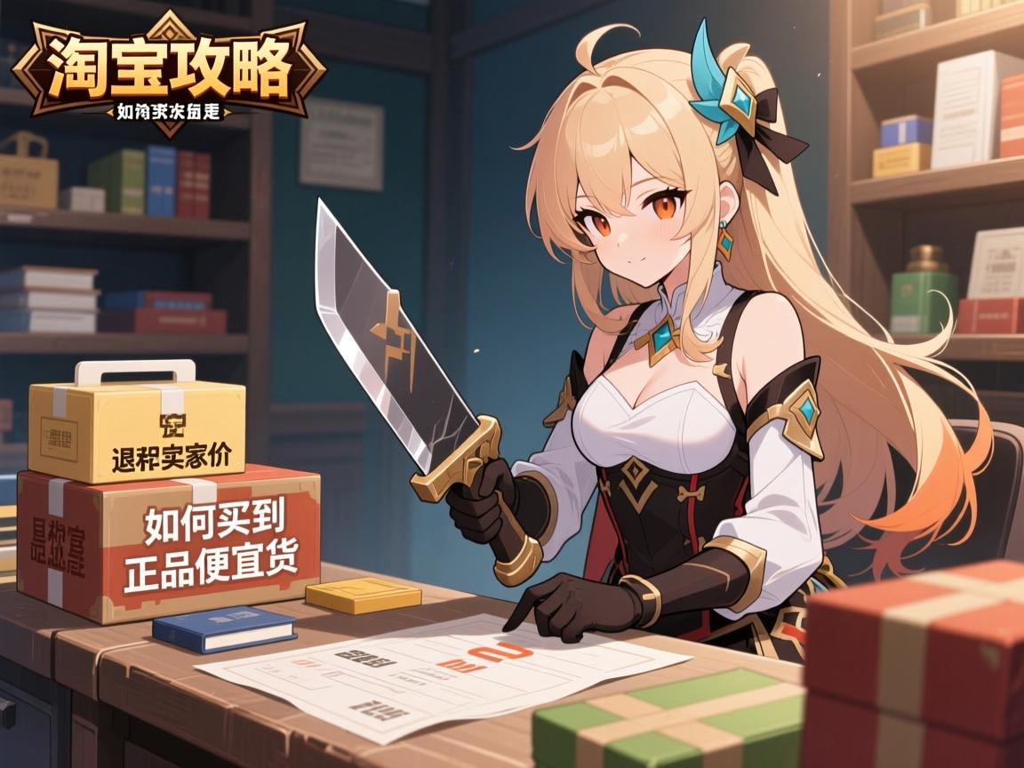 淘宝攻略,如何买到正品便宜货,怎样和卖家砍价,退货流程怎么走 淘宝攻略,如何买到正品便宜货,怎样和卖家砍价,退货流程怎么走