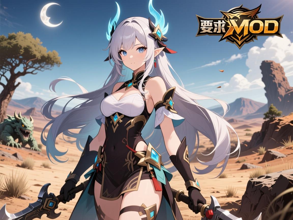 怪物猎人荒野素材修改器,风灵月影怎么设置,如何避免封号风险,XMOD好用吗 怪物猎人荒野素材修改器,风灵月影怎么设置,如何避免封号风险,XMOD好用吗