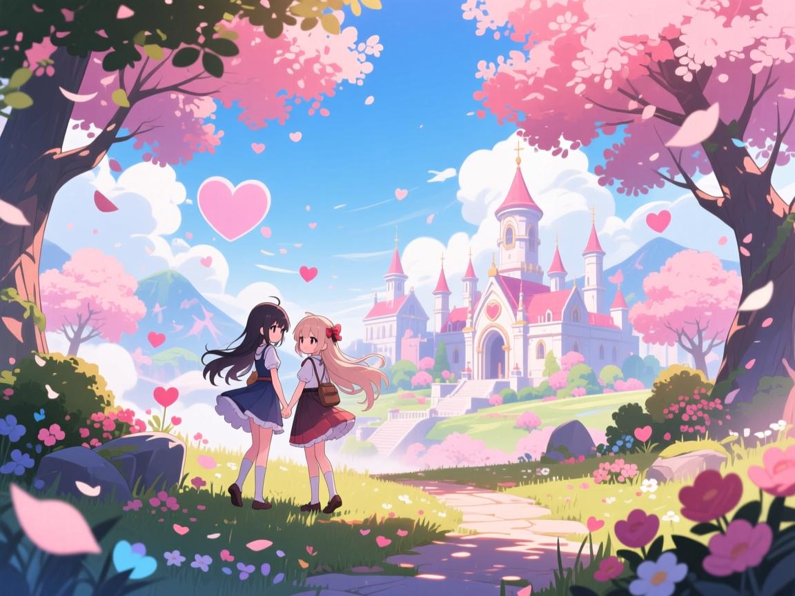 浪漫世界,本质是什么,如何体验,与现实何关系 浪漫世界,本质是什么,如何体验,与现实何关系