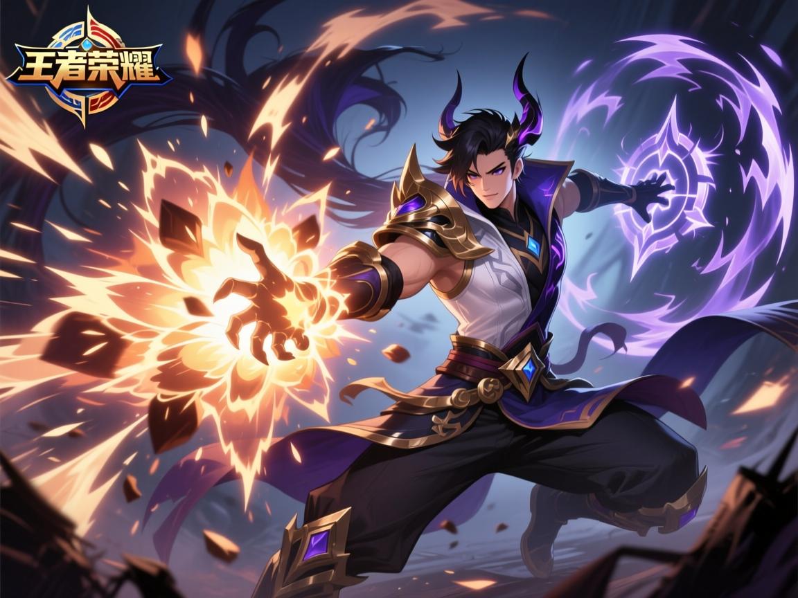 王者荣耀影连招技巧,怎么打出高爆发伤害,如何掌握双形态切换时机,连招顺序是什么 王者荣耀影连招技巧,怎么打出高爆发伤害,如何掌握双形态切换时机,连招顺序是什么