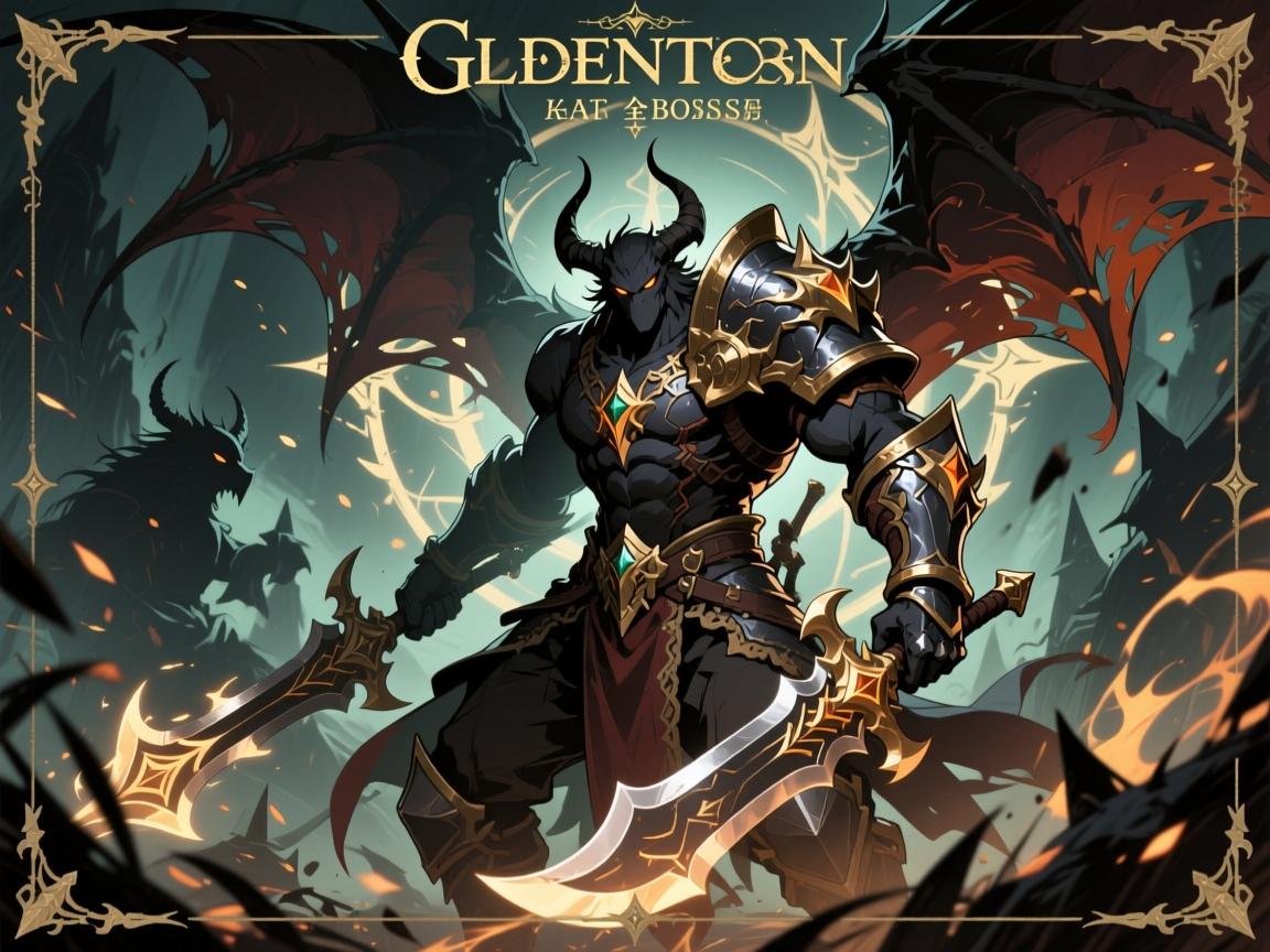 艾尔登法环攻略完结,最终BOSS怎么打,全结局如何触发 艾尔登法环攻略完结,最终BOSS怎么打,全结局如何触发