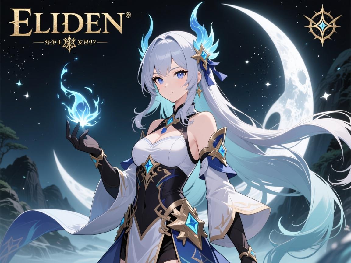 艾尔登法环外挂攻略,风灵月影安全吗,联机被封怎么办,单机修改后果 艾尔登法环外挂攻略,风灵月影安全吗,联机被封怎么办,单机修改后果