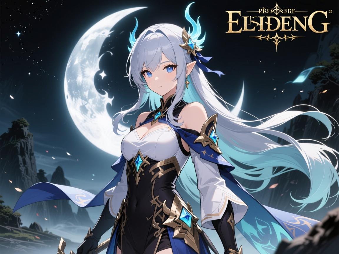 艾尔登法环外挂攻略,风灵月影安全吗,联机被封怎么办,单机修改后果 艾尔登法环外挂攻略,风灵月影安全吗,联机被封怎么办,单机修改后果