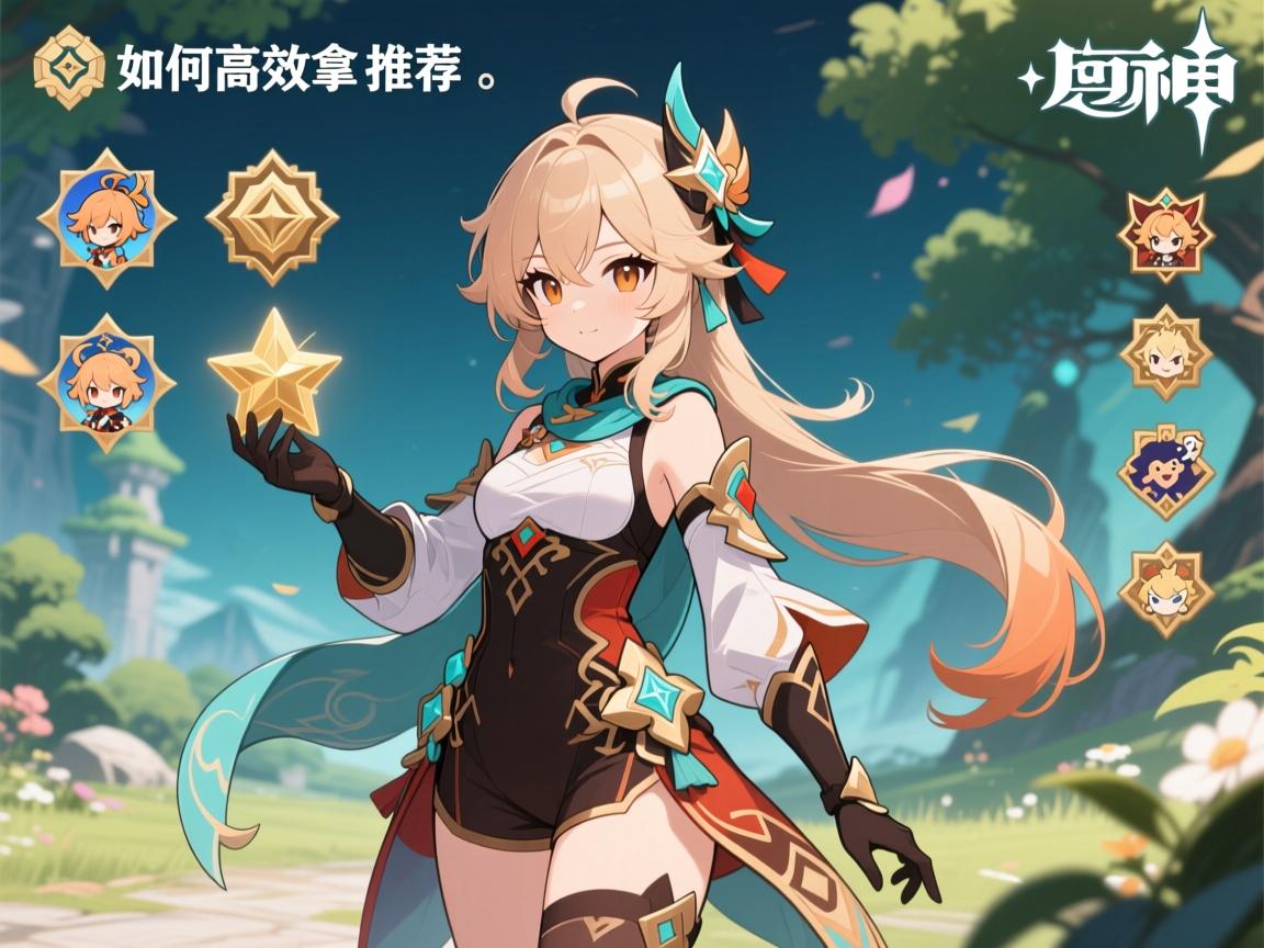 攻略活动原神,如何高效拿满奖励,新角色伊涅芙怎么玩,平民配队推荐 攻略活动原神,如何高效拿满奖励,新角色伊涅芙怎么玩,平民配队推荐