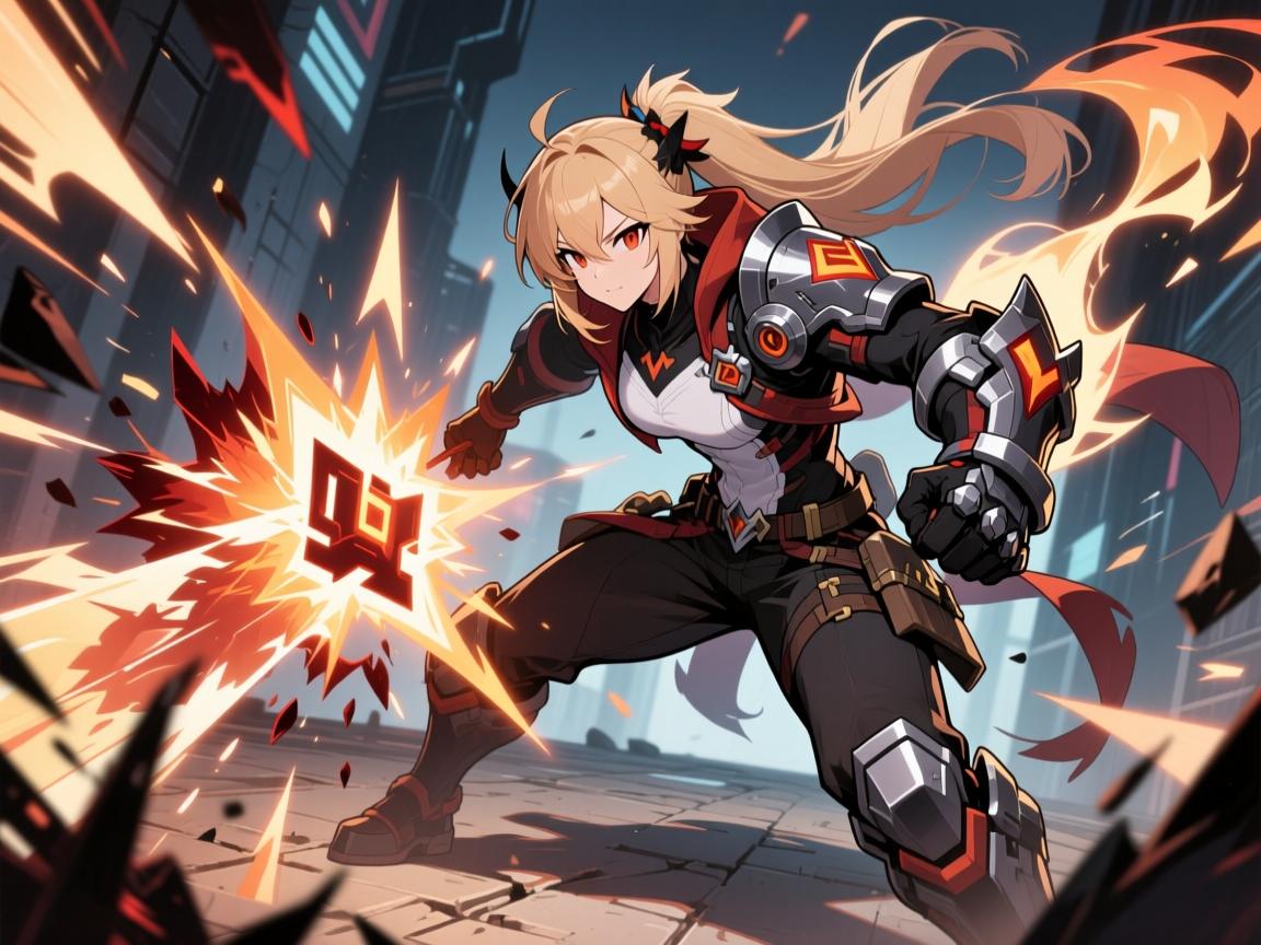 打boss无伤打法?完美闪避时机?卡地形技巧?仇恨机制怎么破?容错率怎么提高? 打boss无伤打法?完美闪避时机?卡地形技巧?仇恨机制怎么破?容错率怎么提高?