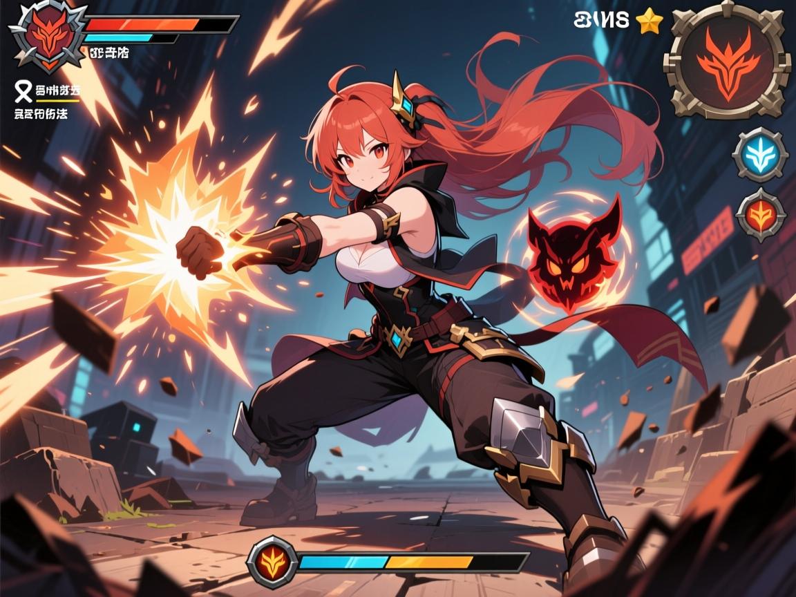 打boss无伤打法?完美闪避时机?卡地形技巧?仇恨机制怎么破?容错率怎么提高? 打boss无伤打法?完美闪避时机?卡地形技巧?仇恨机制怎么破?容错率怎么提高?