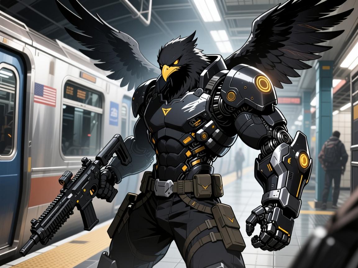 地铁黑鹰boss无伤打法实战心得_从机制解析到装备选择,如何在高风险对局中稳定发挥 地铁黑鹰boss无伤打法实战心得_从机制解析到装备选择,如何在高风险对局中稳定发挥