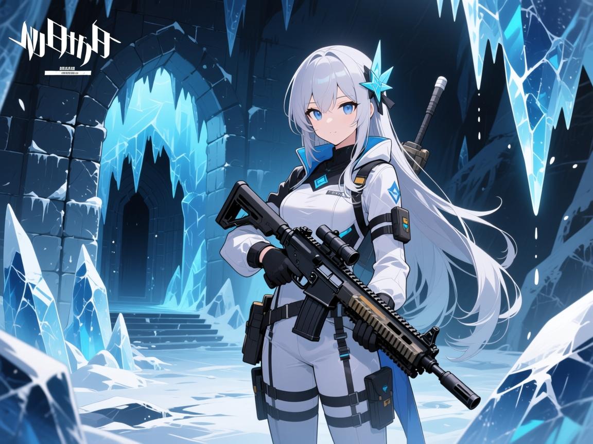 明日方舟H6-1低配怎么过,冰狱行动难点在哪,平民阵容如何搭配? 明日方舟H6-1低配怎么过,冰狱行动难点在哪,平民阵容如何搭配?