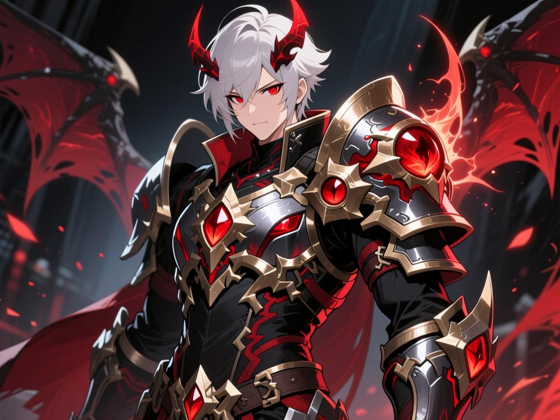 dnf红眼装备防具先强化还是增幅顺序视频_如何规划资源才能避免浪费? dnf红眼装备防具先强化还是增幅顺序视频_如何规划资源才能避免浪费?