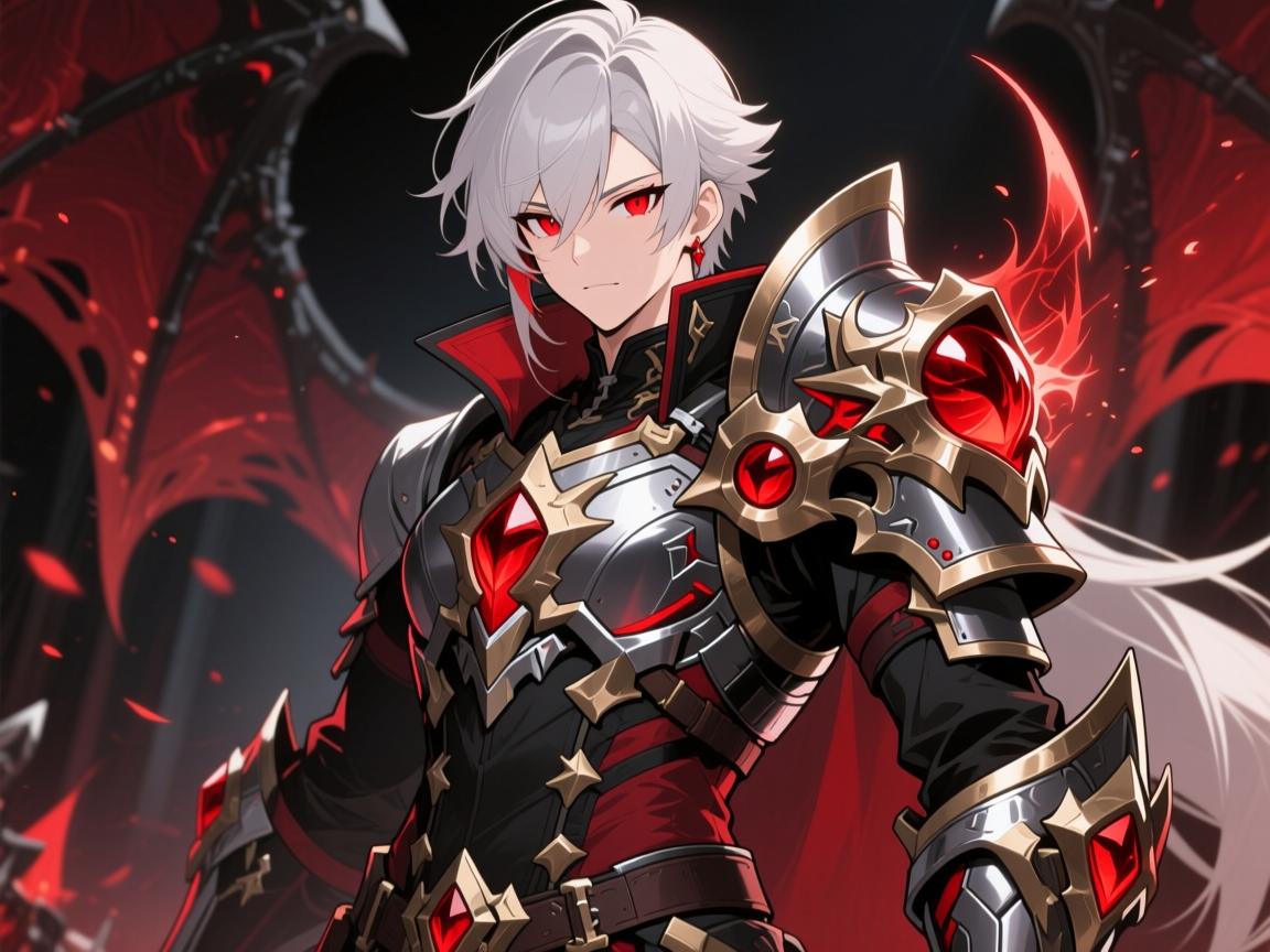 dnf红眼装备防具先强化还是增幅顺序视频_如何规划资源才能避免浪费? dnf红眼装备防具先强化还是增幅顺序视频_如何规划资源才能避免浪费?