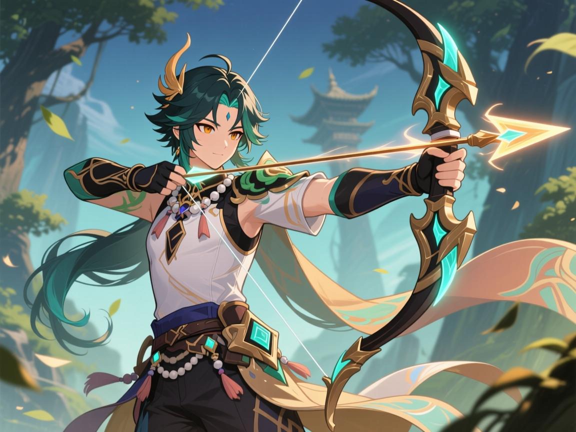 天美平衡射手刺客 明世隐战术升级 天美平衡射手刺客 明世隐战术升级