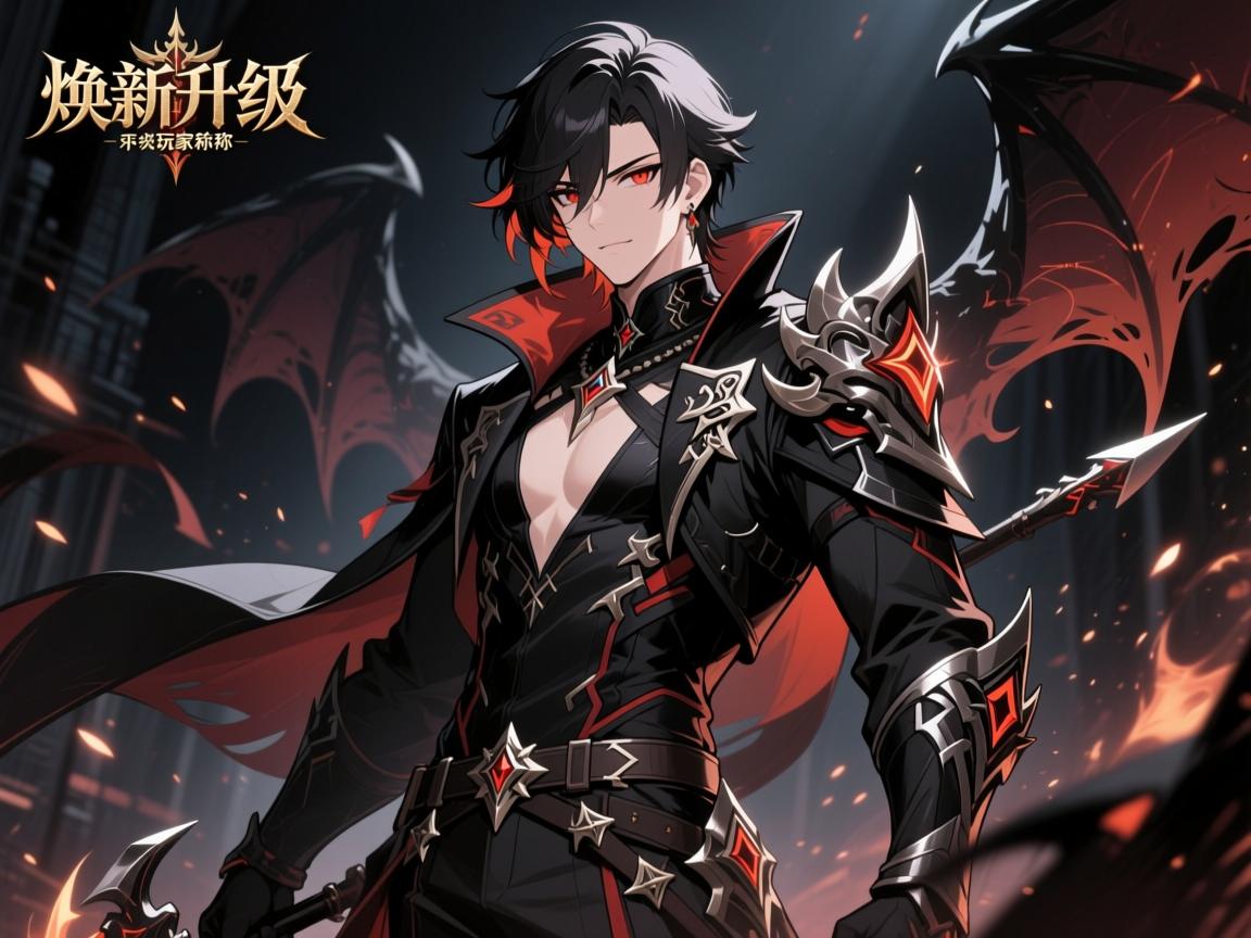 暗黑不朽焕新升级玩家称道 暗黑不朽焕新升级玩家称道