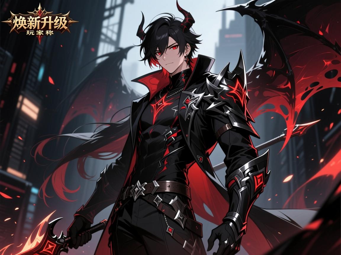 暗黑不朽焕新升级玩家称道 暗黑不朽焕新升级玩家称道