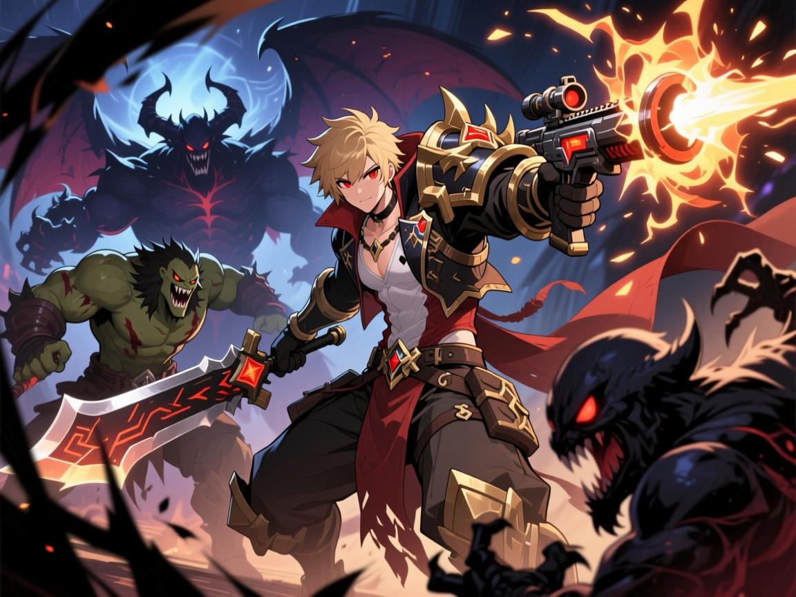 在魂2里追求无伤通关BOSS,到底应该先搞定哪些难缠的家伙? 在魂2里追求无伤通关BOSS,到底应该先搞定哪些难缠的家伙?