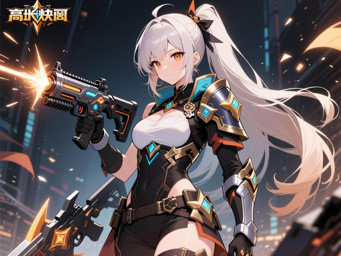 装备强化顺序详细教程平民玩家如何避免资源浪费?高氪玩家如何突破战力瓶颈? 装备强化顺序详细教程平民玩家如何避免资源浪费?高氪玩家如何突破战力瓶颈?