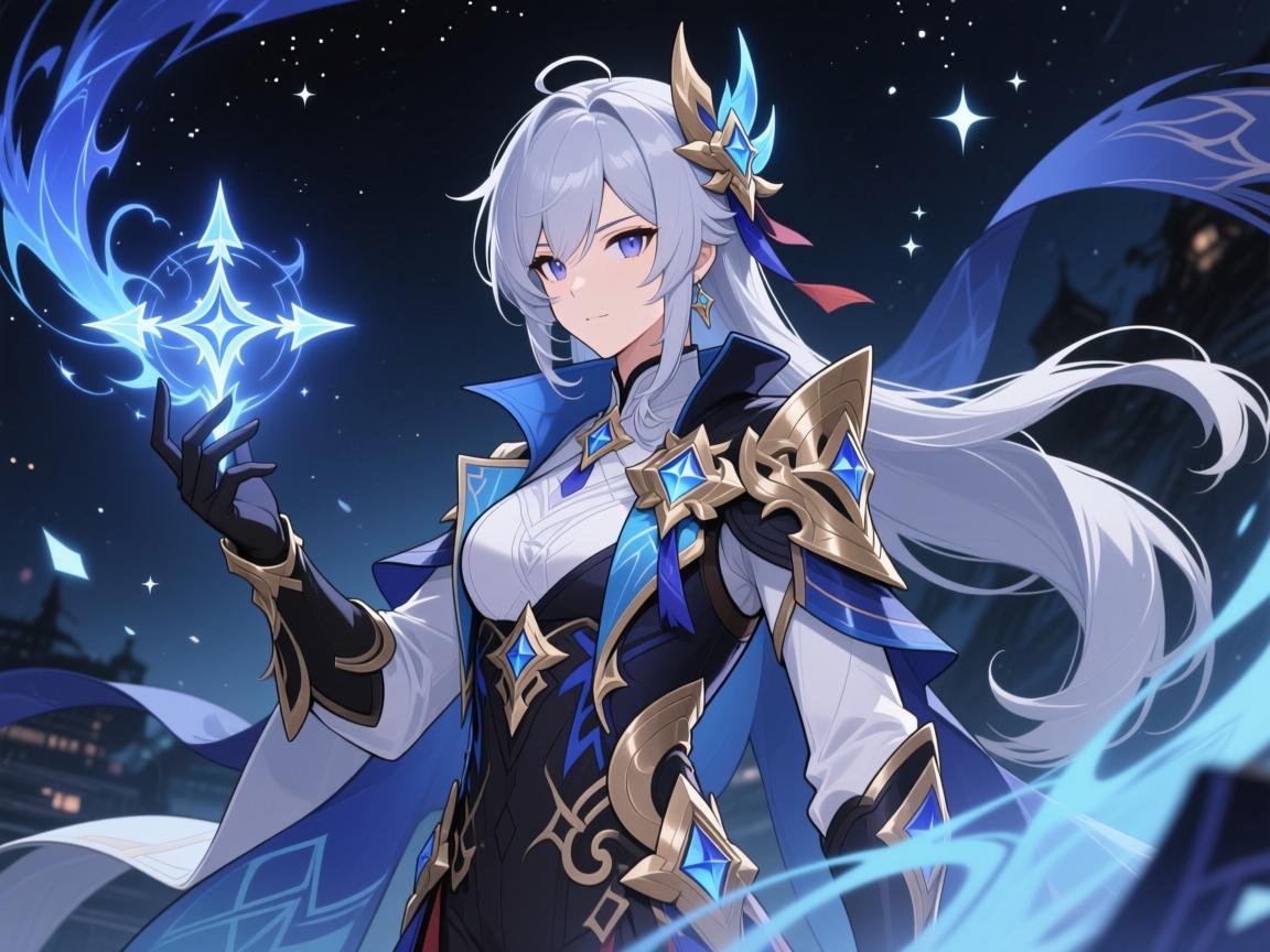 永夜降临复苏天选转生者称号,转生条件是什么,转生后属性变化,最强转生角色推荐 永夜降临复苏天选转生者称号,转生条件是什么,转生后属性变化,最强转生角色推荐